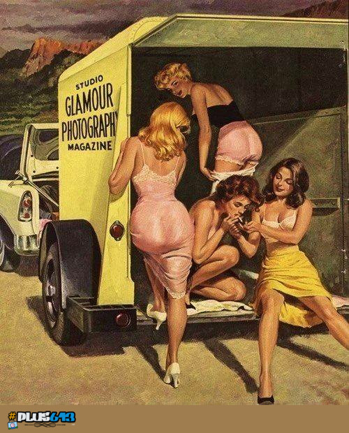 Now I'm rethinking my cargo trailer camper