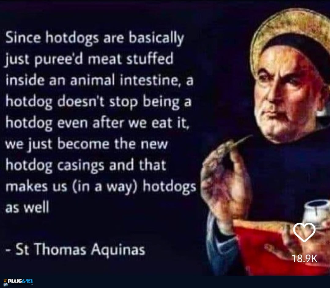Hotdogs