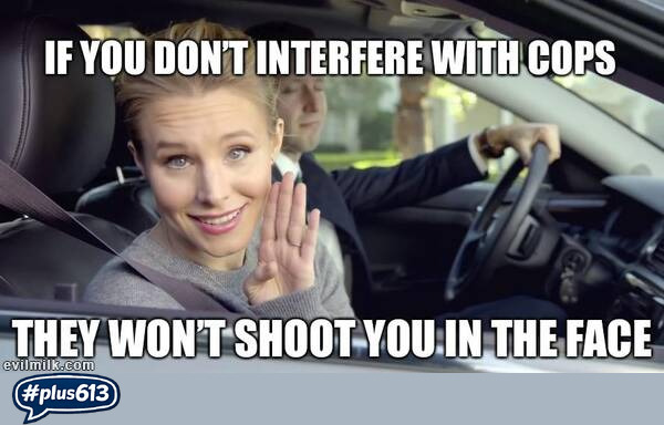 Tru Dat