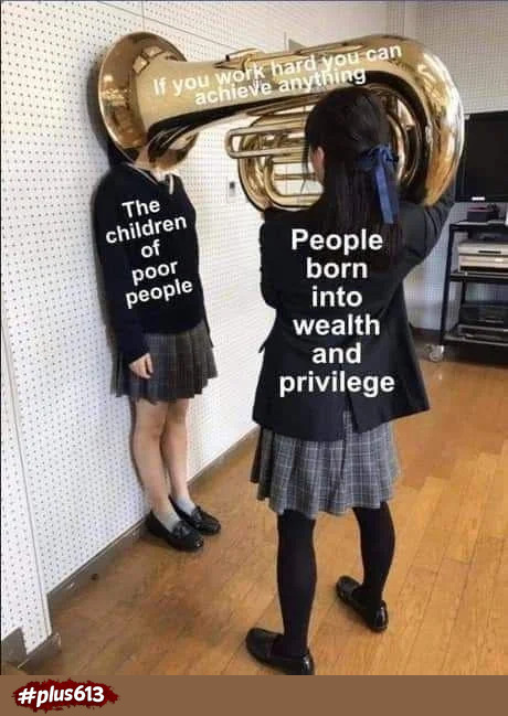 Listen up