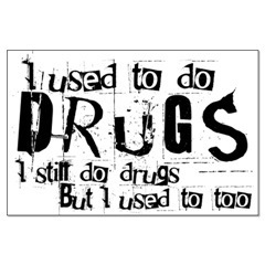 drugss
