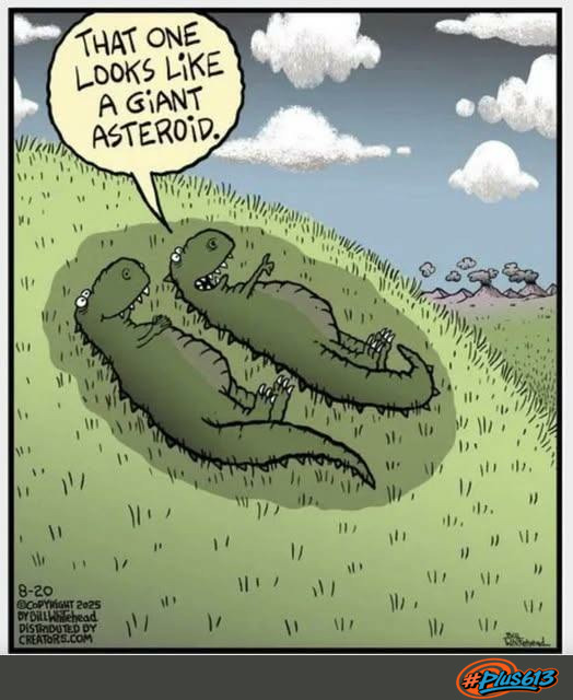 cloudspotting