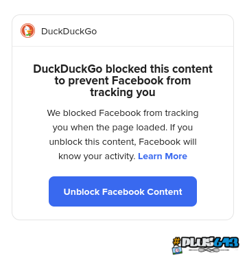 facefuck
