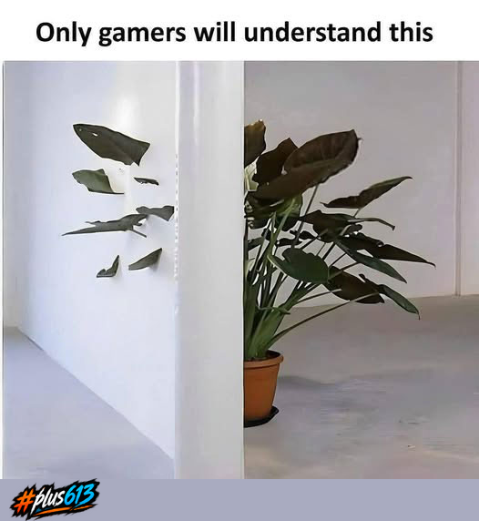 Terrible clipping in this Matrix