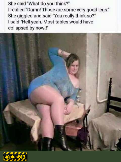 Definitely not IKEA then