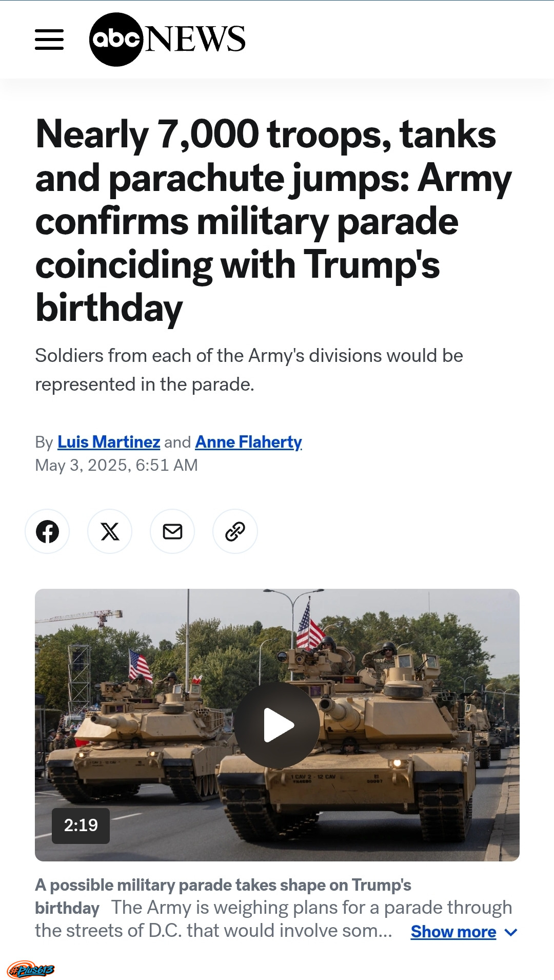 Wants to be a dictator so bad..