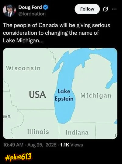 I support this 