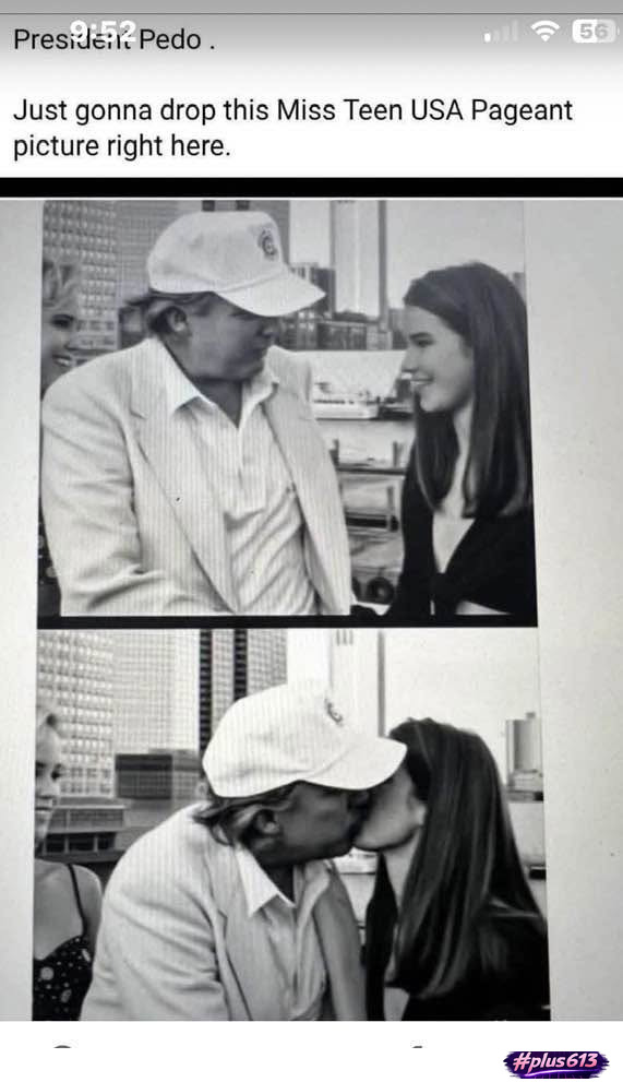 Uncle perv