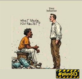 if you import the 3rd world