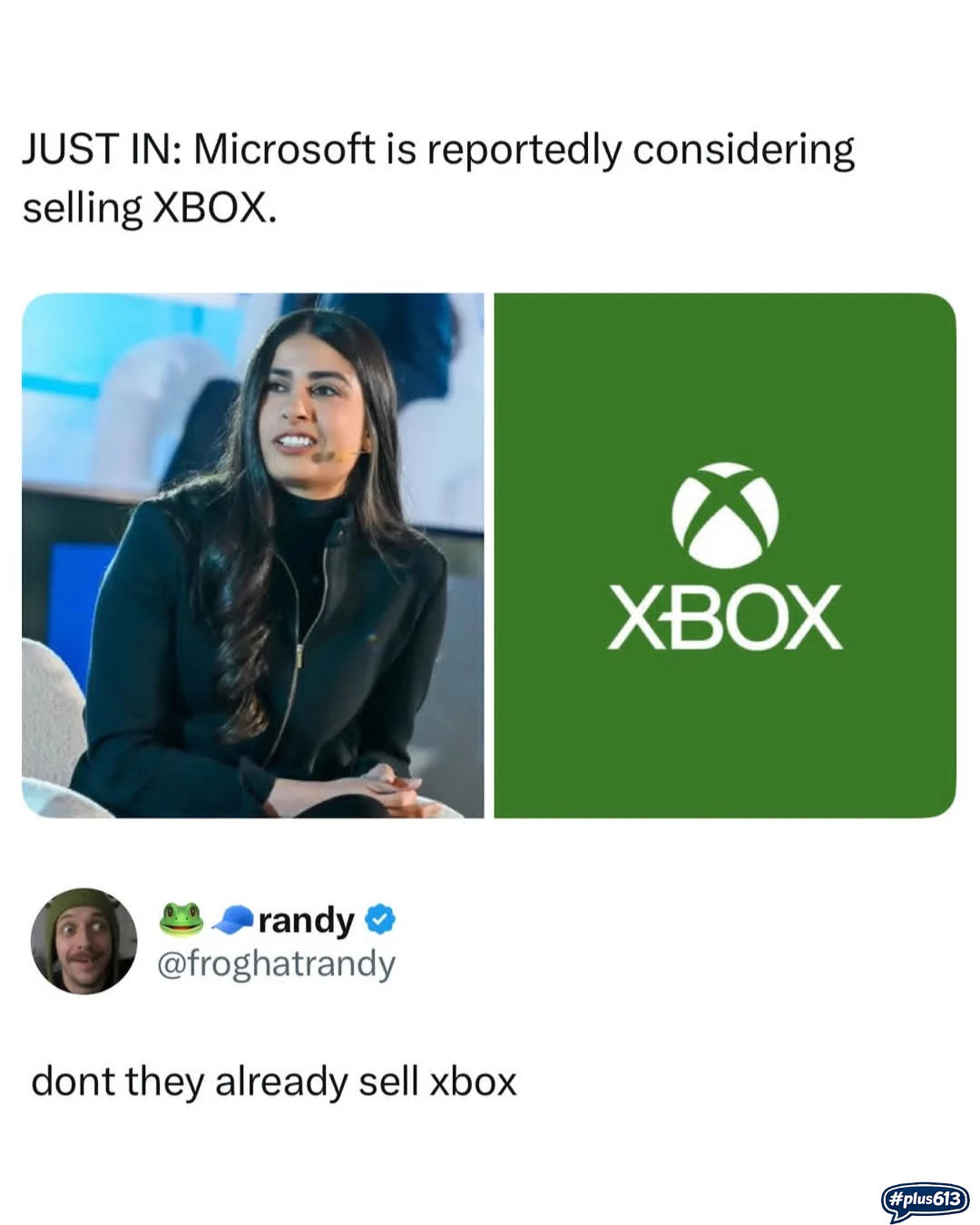 Confusing 
