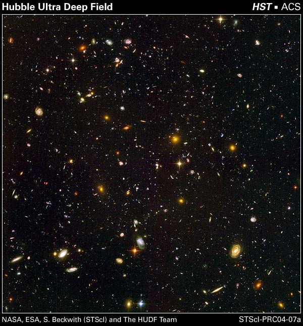 New photos from hubble.. -2