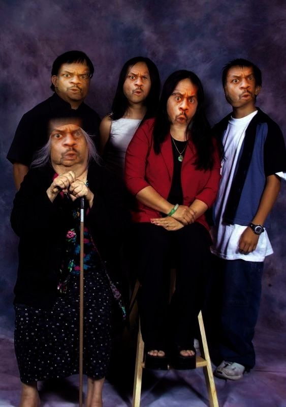 WTF is this pic?