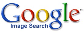 Google fights Bush on search data...