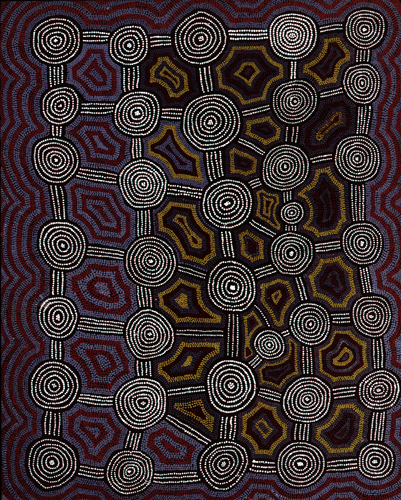 http://www.aboriginal-art.com/desert_art_toc.html