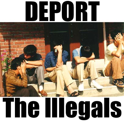 deport_them