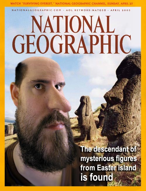 NG Cover