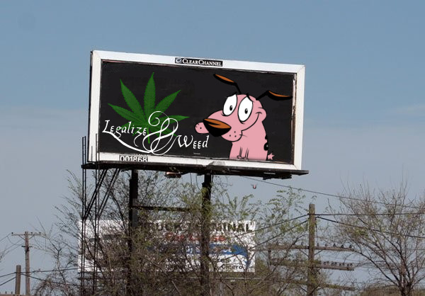 Weed_Billboard