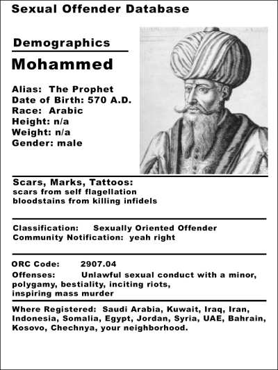 wanted_mohammed