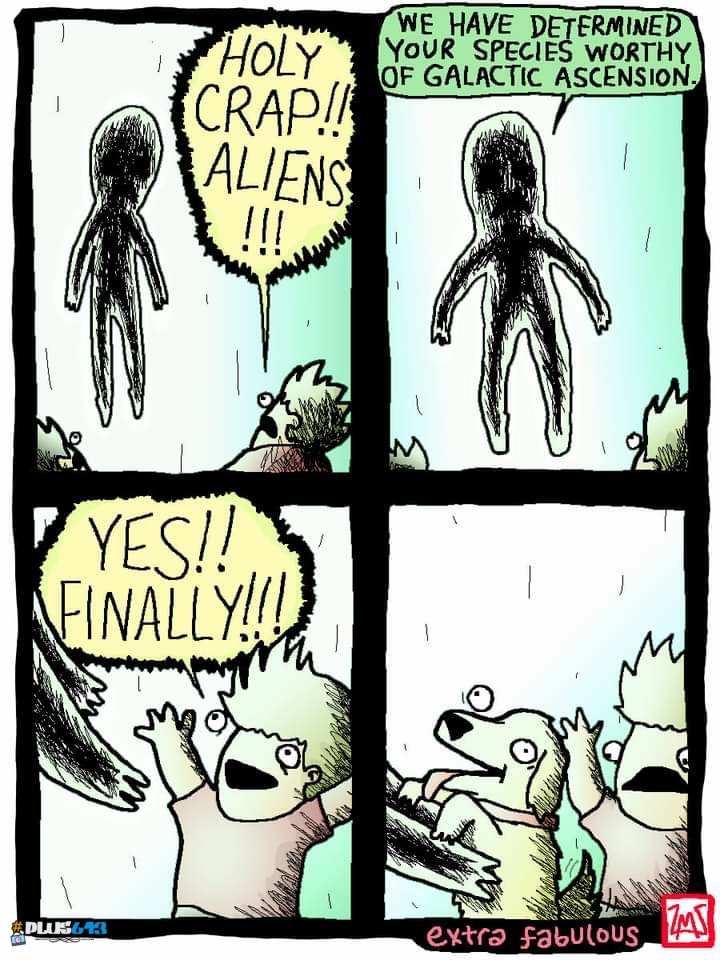A better choice