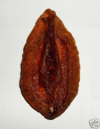 dried peach on ebay