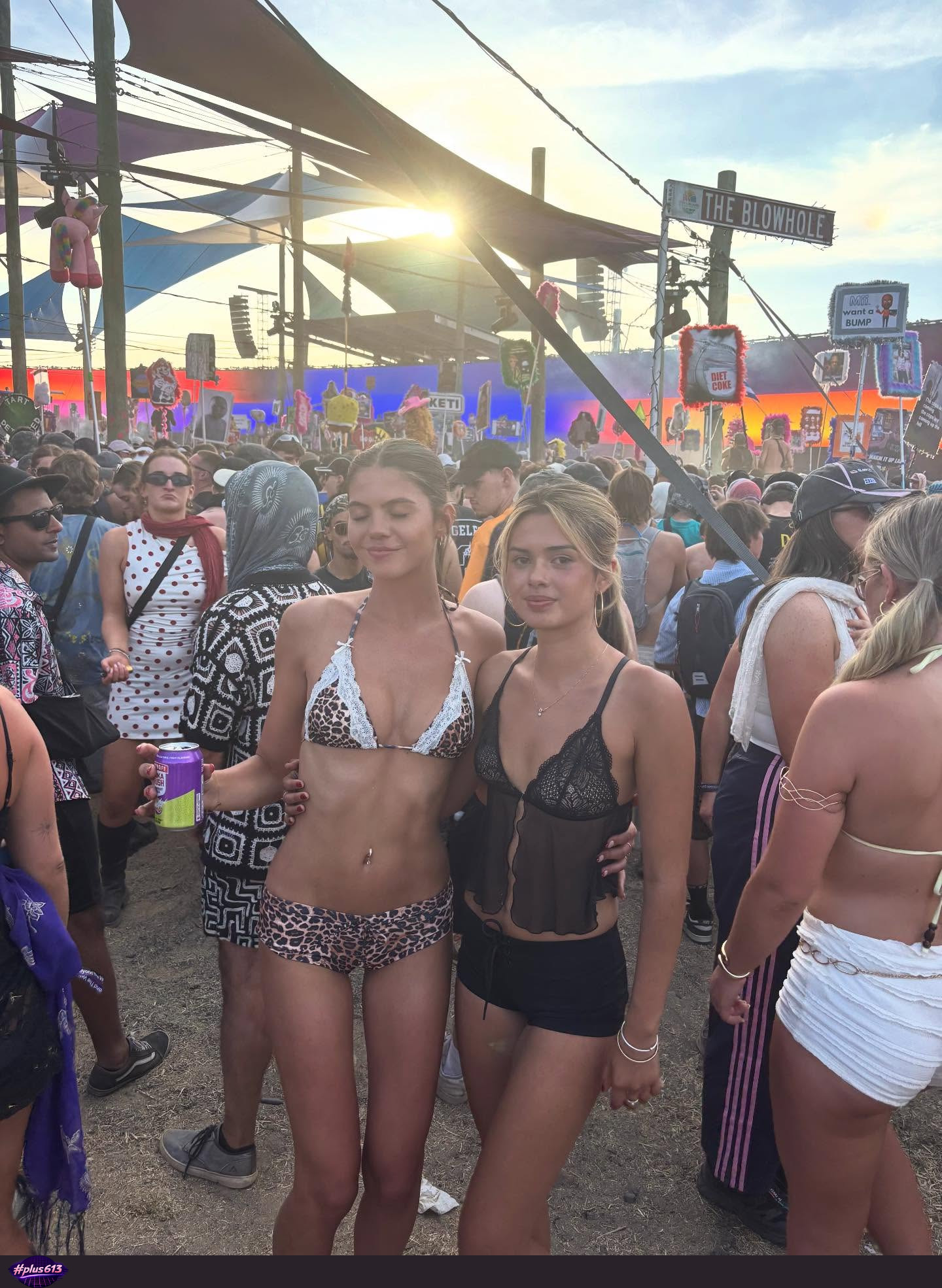 Festival