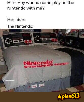 It worked... TWICE