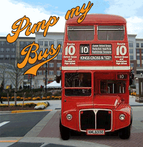 pimp_my_bus