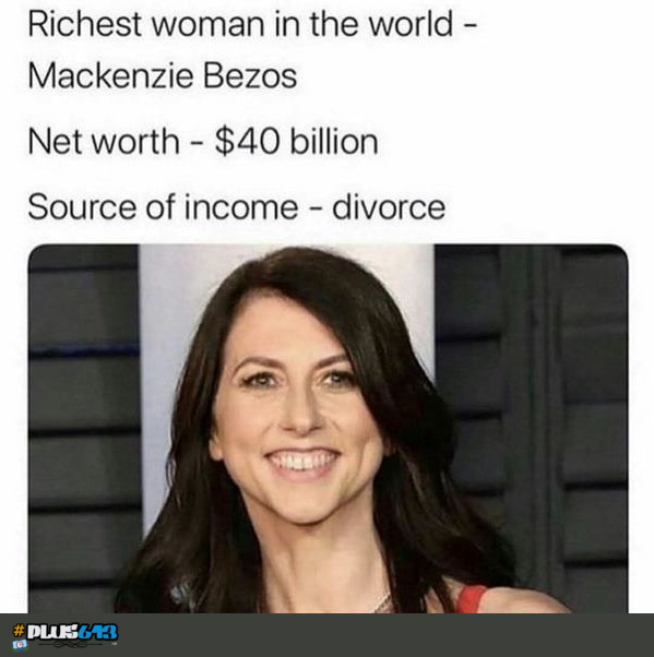 still single