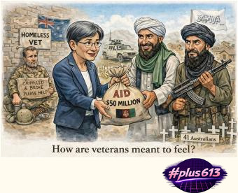 penny - fucking - wong