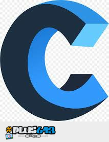 GIMME A C!