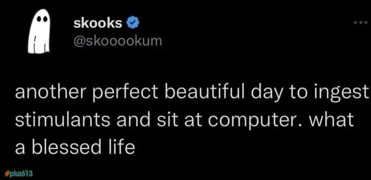 #blessed ❤️