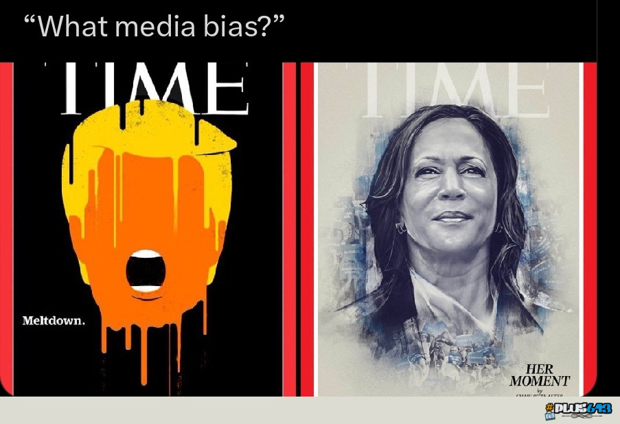Propaganda 