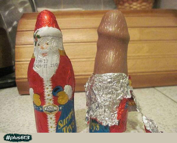 Now with cream filling