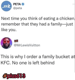 Family fun
