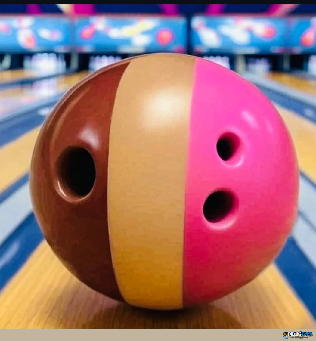 Shocker ball