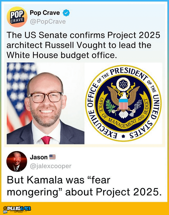 iT wOz fAkE nEwS
