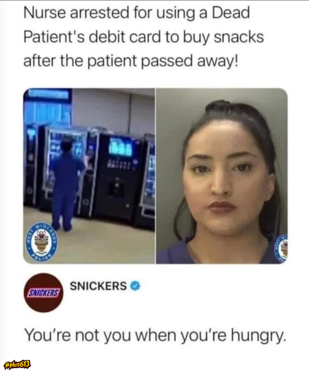Perfect ad placement