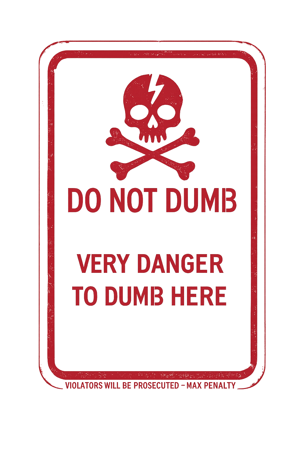 Decided to make a printable version