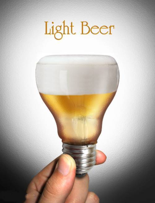 A light beer.jpg