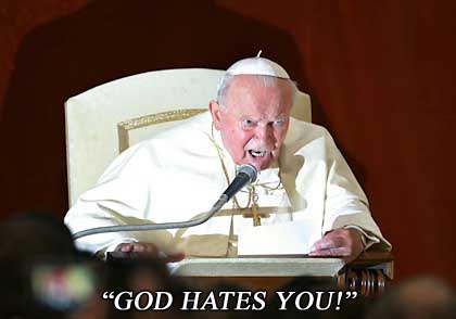 angry_pope_god_hates_you