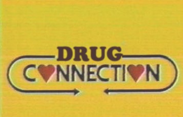 drug conection