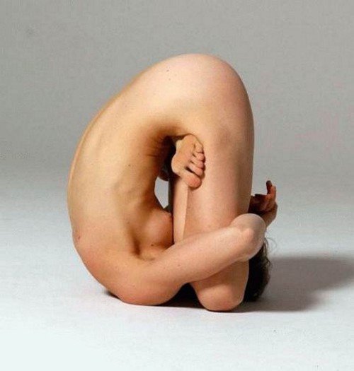 Flexibility 2