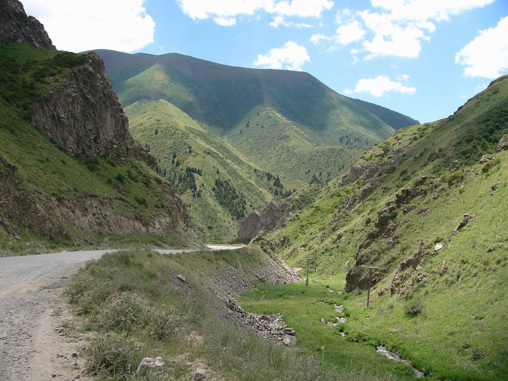 Kirghizija4