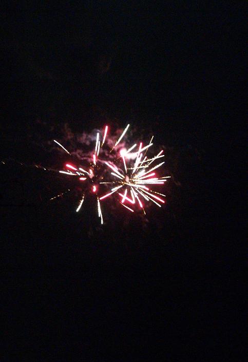 fireworks 2