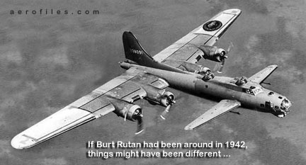 B-17 funny