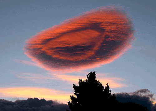 cool cloud formation 2
