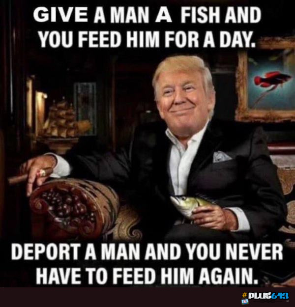 will it work time will tell