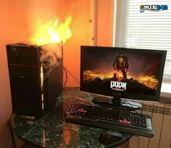 wow this game is so realistic!