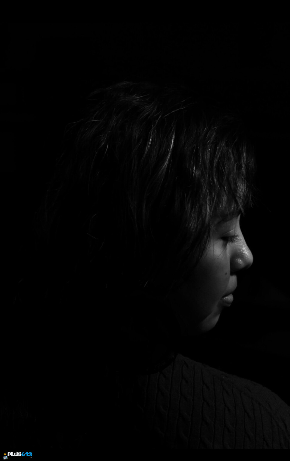 "Silent Emotions " by Faith Benny