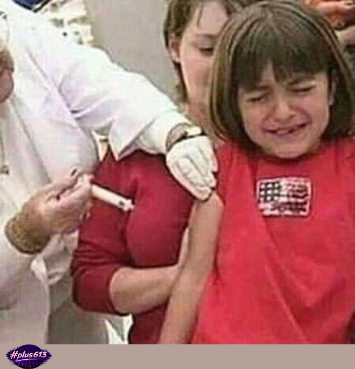 Vaccines kill